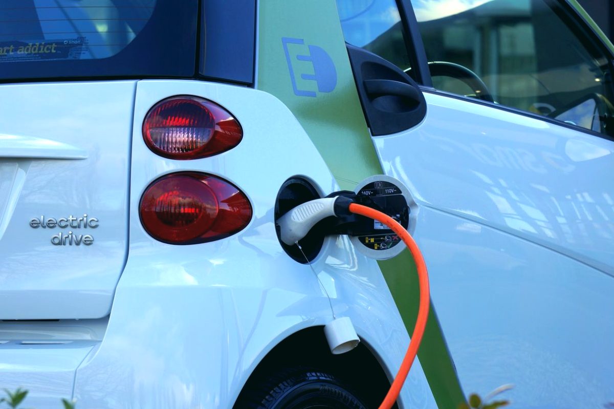 2026-27赛季欧冠联赛阶段 · 华体会
