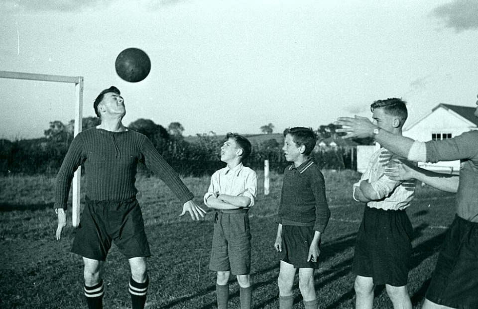 2026赛季NFL常规赛 · 华体会